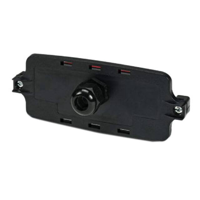 2230011 Phoenix Contact  Composants de la boîte